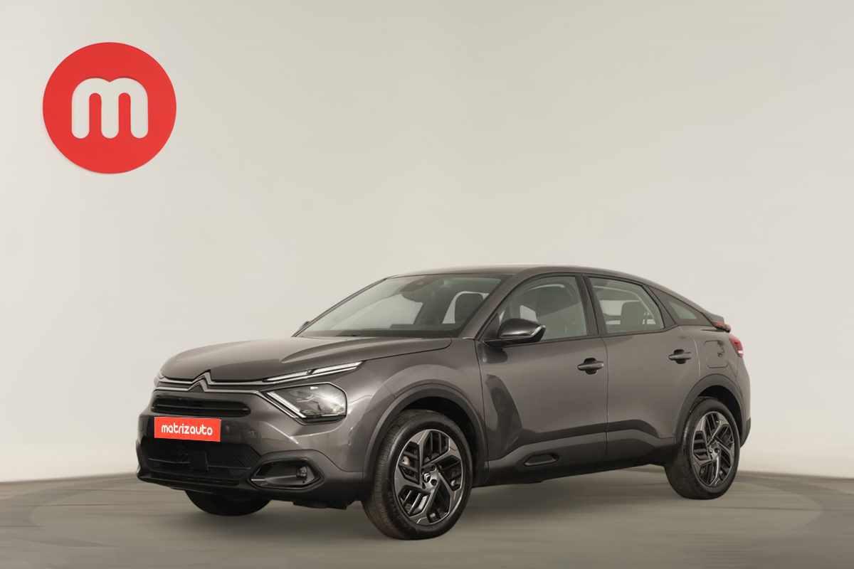 citroen-c4-2024-gasolina-1199cc