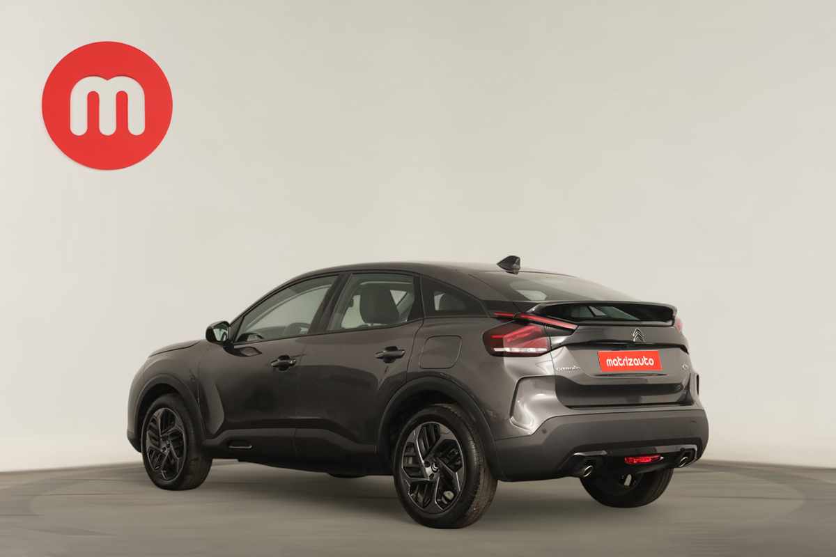 citroen-c4-2024-gasolina-1199cc