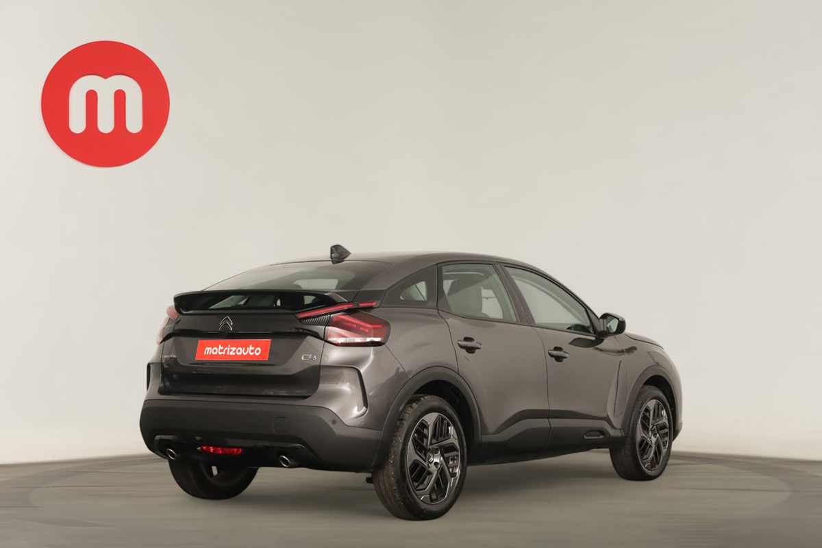 citroen-c4-2024-gasolina-1199cc