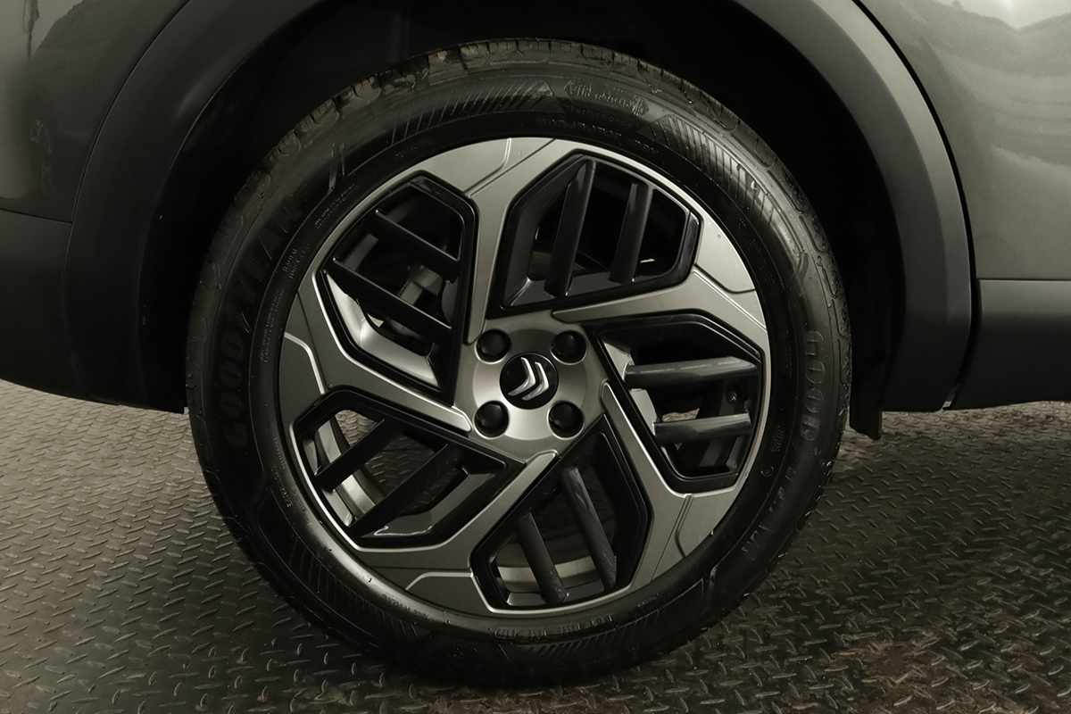 citroen-c4-2024-gasolina-1199cc
