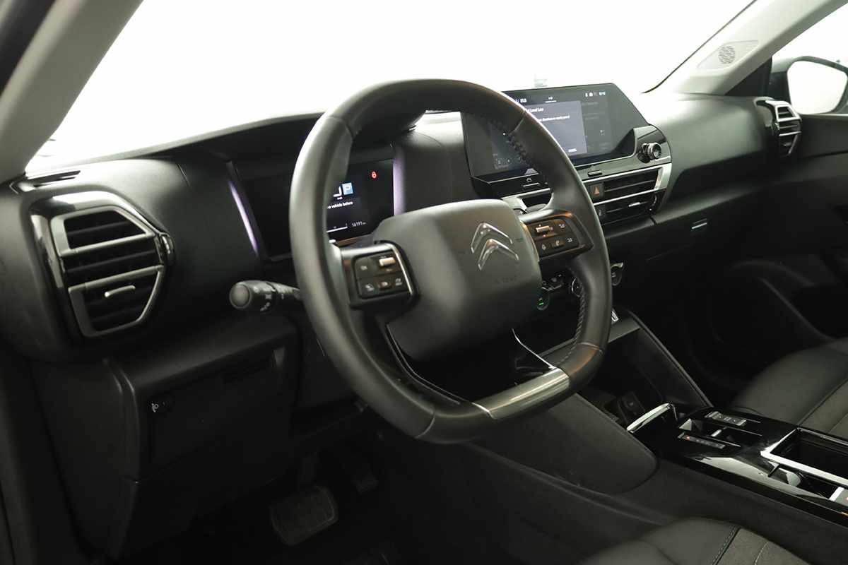 citroen-c4-2024-gasolina-1199cc