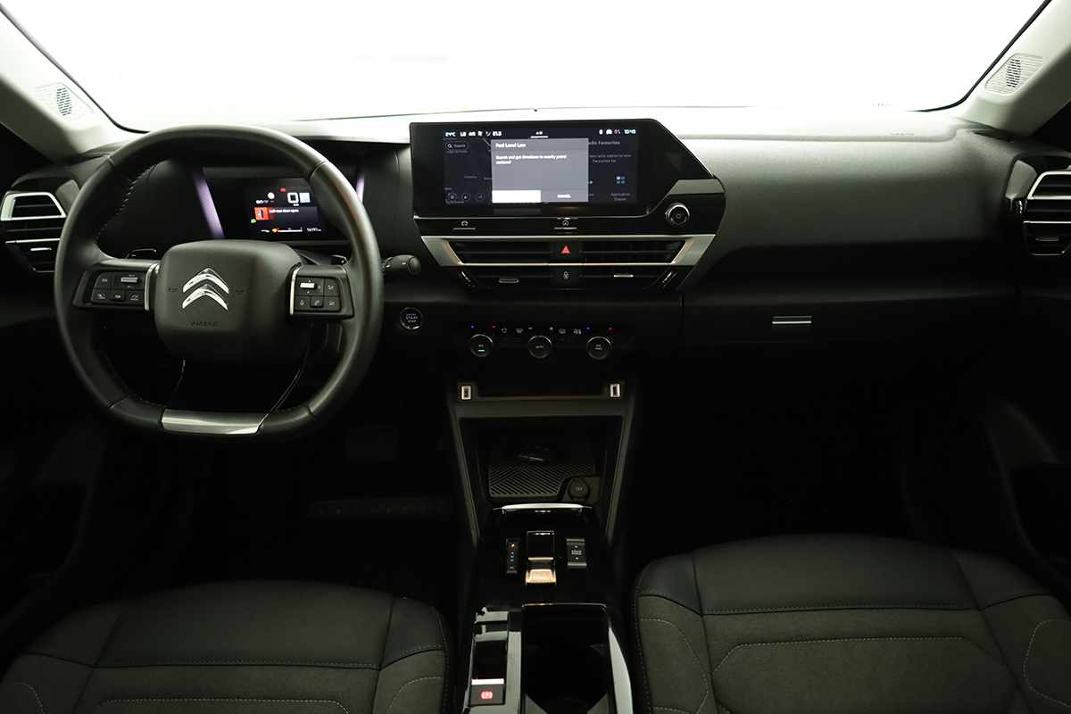 citroen-c4-2024-gasolina-1199cc