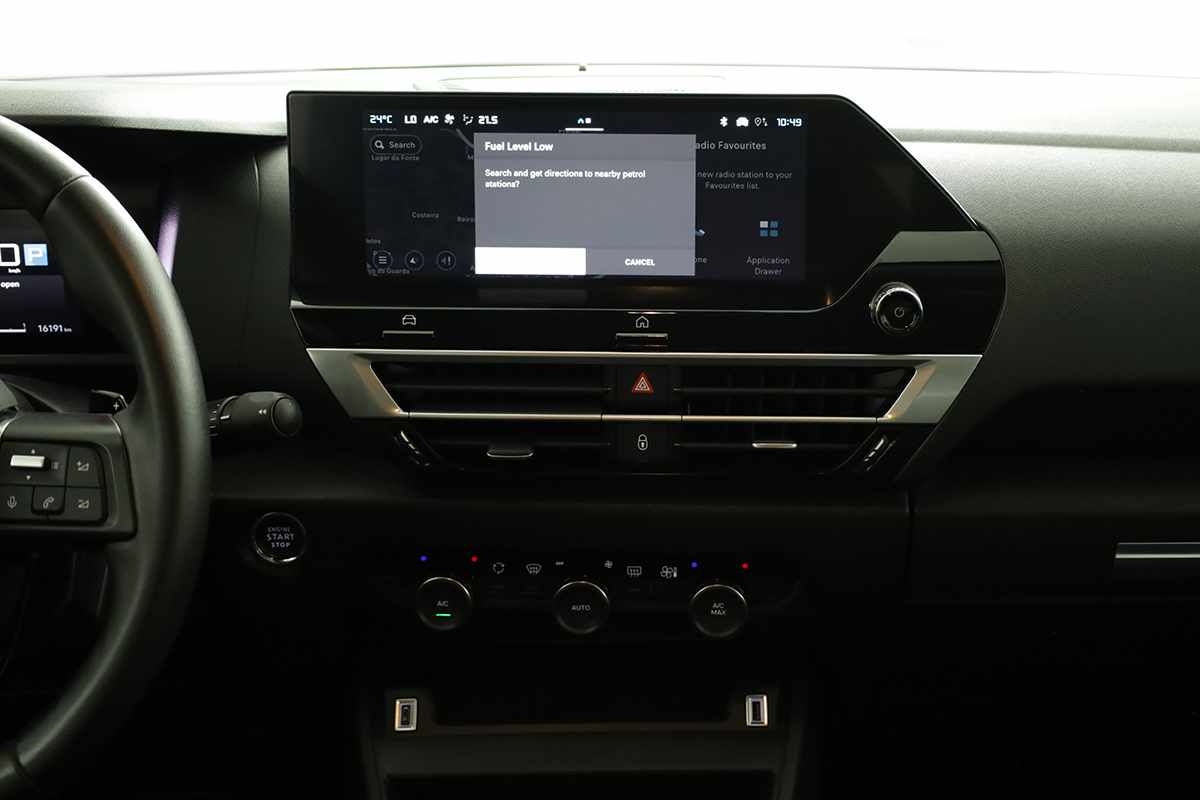 citroen-c4-2024-gasolina-1199cc