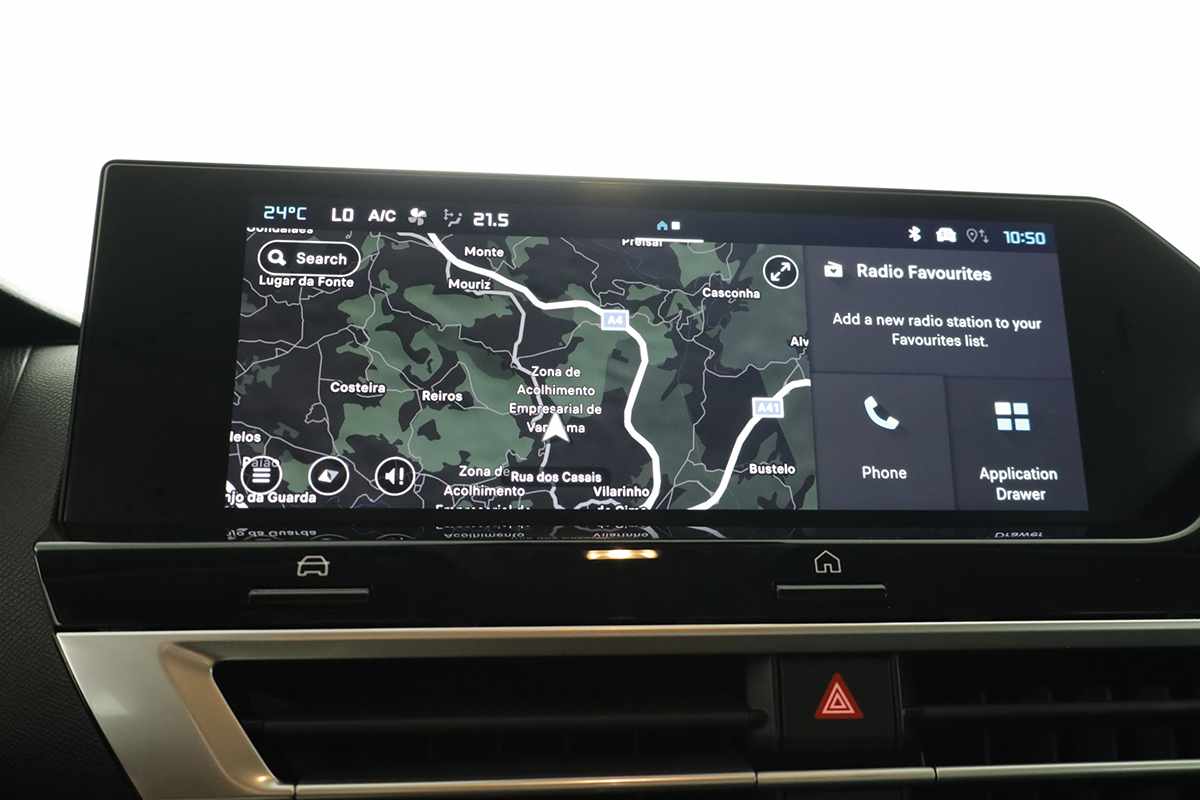 citroen-c4-2024-gasolina-1199cc