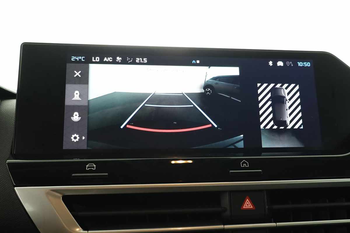 citroen-c4-2024-gasolina-1199cc