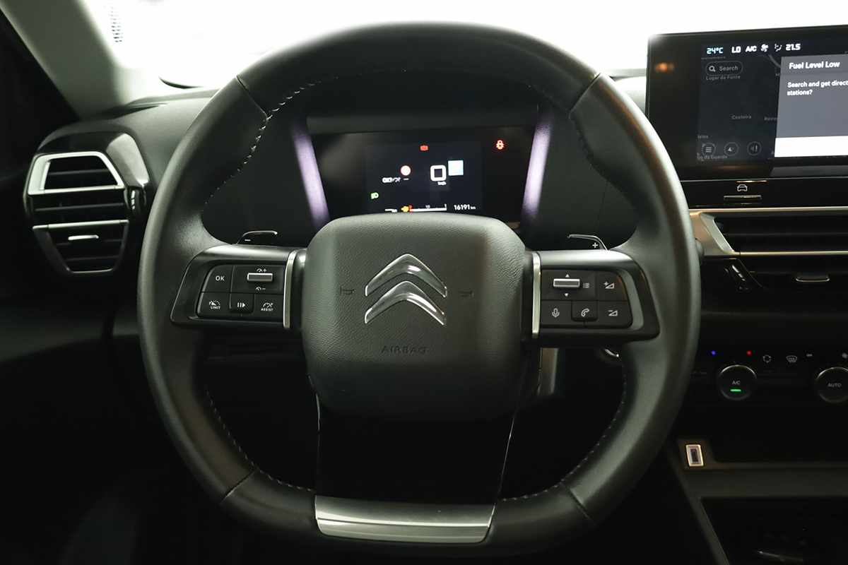 citroen-c4-2024-gasolina-1199cc