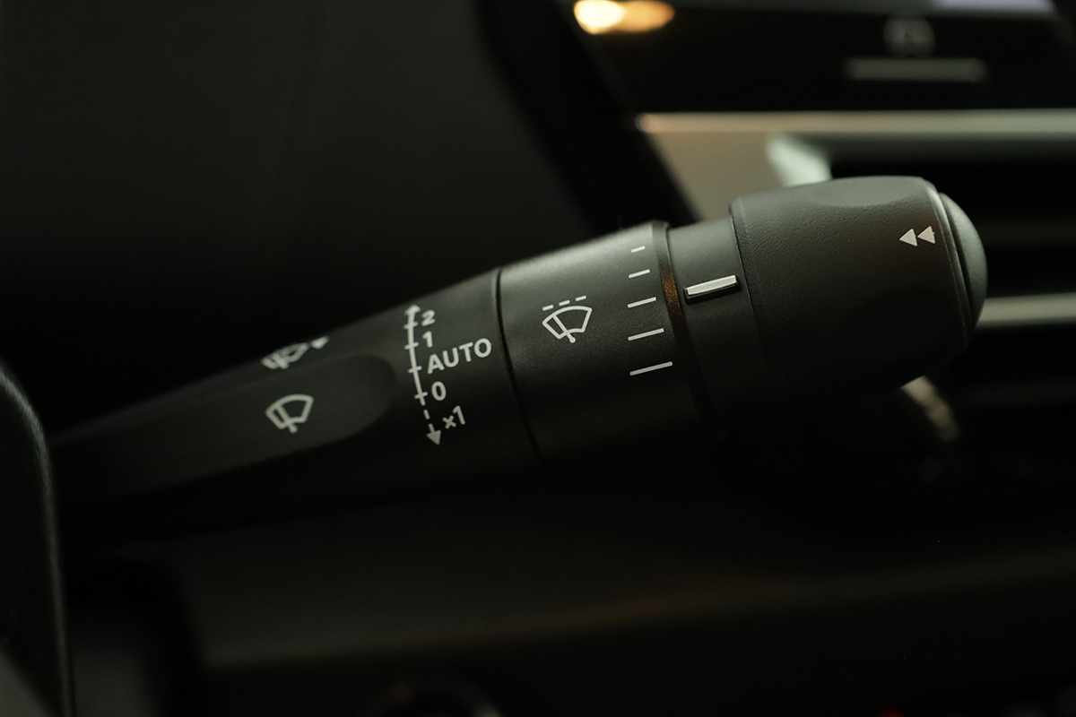 citroen-c4-2024-gasolina-1199cc
