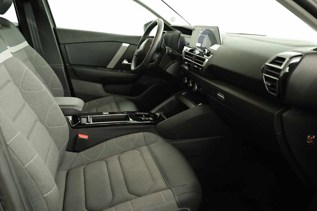 citroen-c4-2024-gasolina-1199cc
