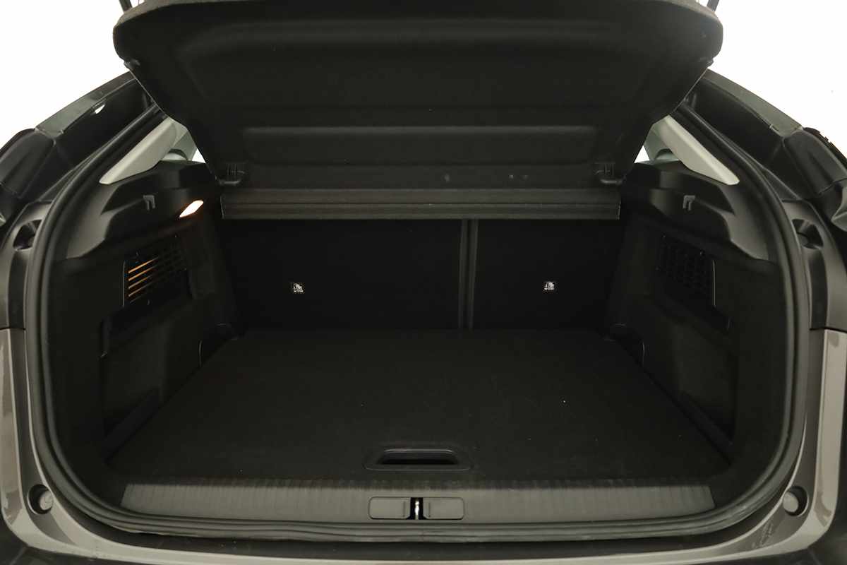 citroen-c4-2024-gasolina-1199cc
