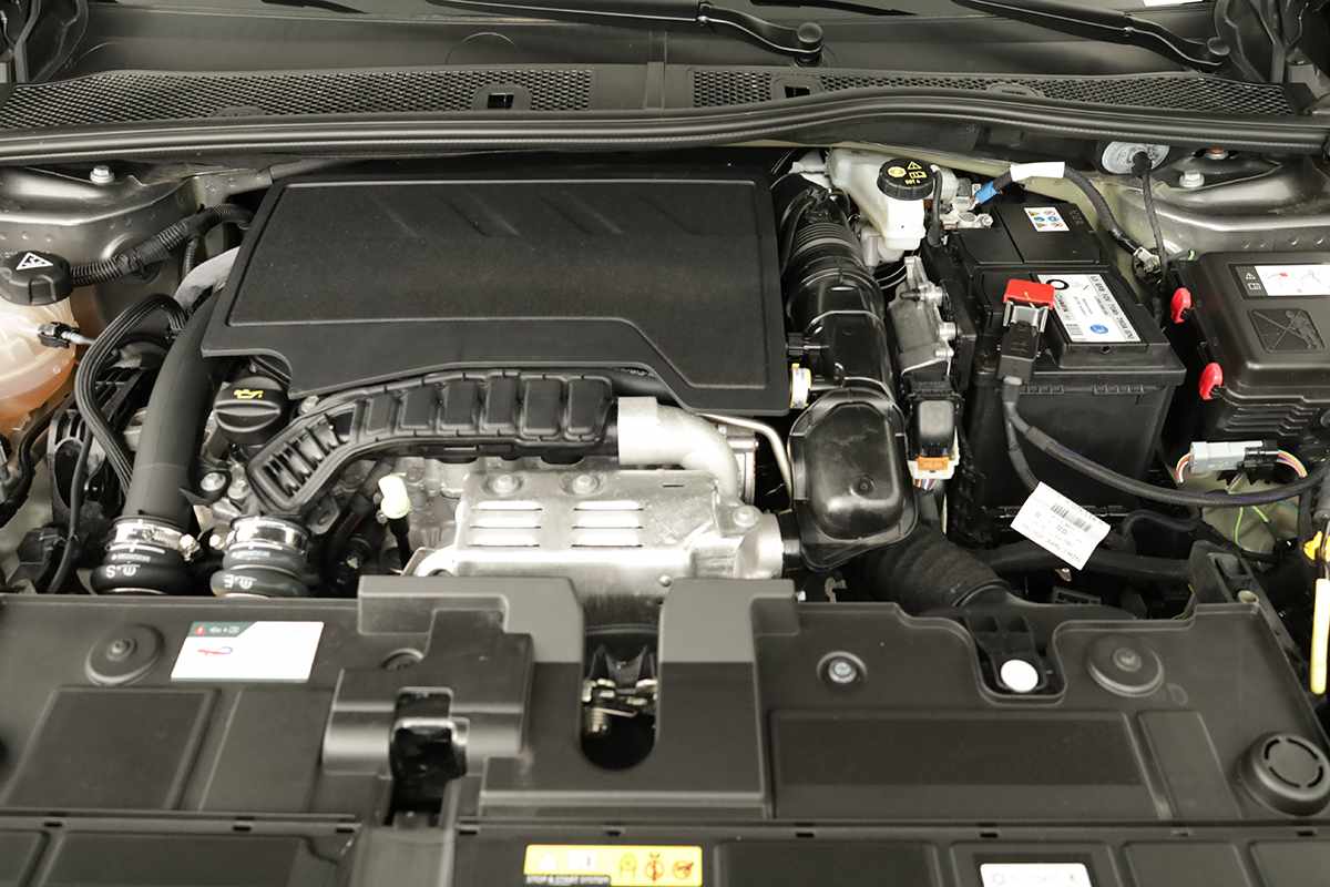 citroen-c4-2024-gasolina-1199cc