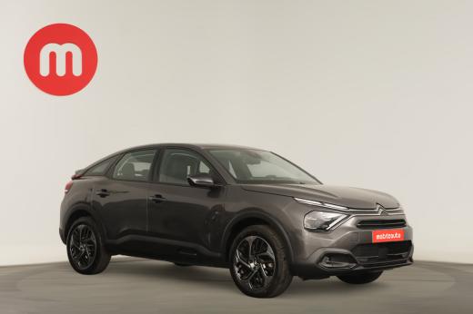 citroen-c4-2024-gasolina-1199cc