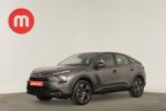 citroen-c4-2024-gasolina-1199cc