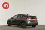citroen-c4-2024-gasolina-1199cc