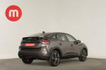 citroen-c4-2024-gasolina-1199cc