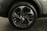 citroen-c4-2024-gasolina-1199cc