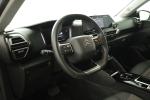 citroen-c4-2024-gasolina-1199cc
