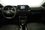citroen-c4-2024-gasolina-1199cc