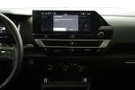 citroen-c4-2024-gasolina-1199cc