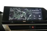 citroen-c4-2024-gasolina-1199cc