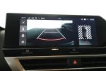 citroen-c4-2024-gasolina-1199cc
