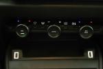 citroen-c4-2024-gasolina-1199cc