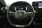citroen-c4-2024-gasolina-1199cc