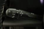 citroen-c4-2024-gasolina-1199cc