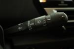 citroen-c4-2024-gasolina-1199cc