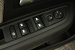 citroen-c4-2024-gasolina-1199cc