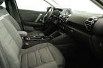 citroen-c4-2024-gasolina-1199cc