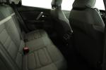 citroen-c4-2024-gasolina-1199cc