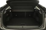 citroen-c4-2024-gasolina-1199cc