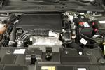 citroen-c4-2024-gasolina-1199cc
