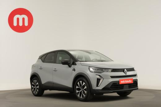 renault-captur-2024-gasolina-999cc