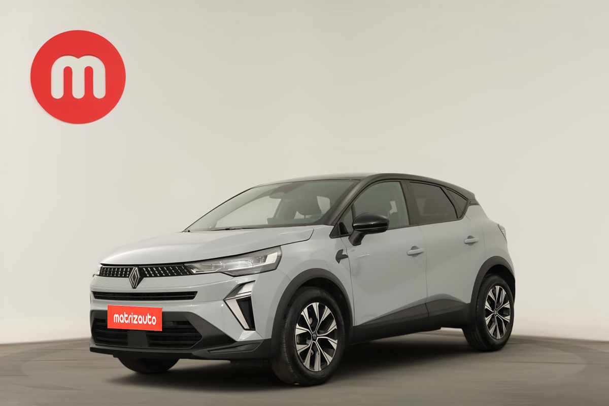 renault-captur-2024-gasolina-999cc
