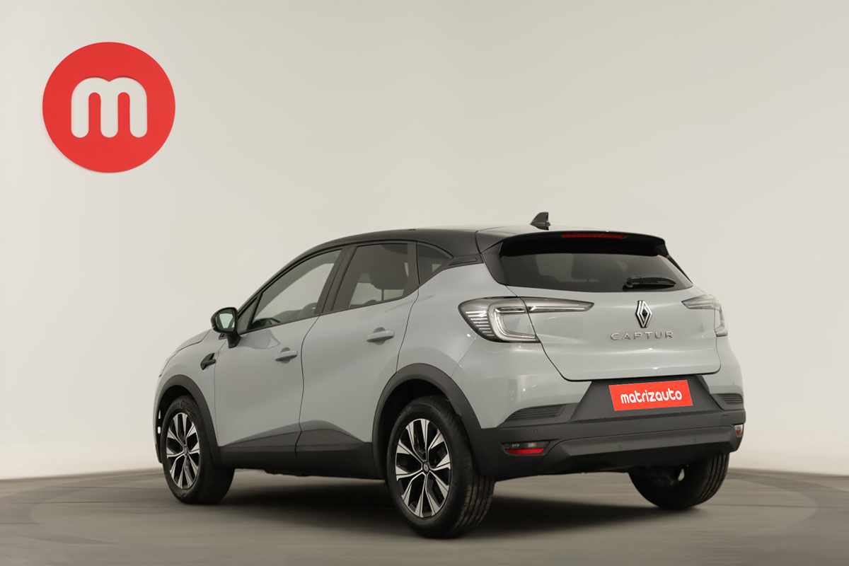 renault-captur-2024-gasolina-999cc