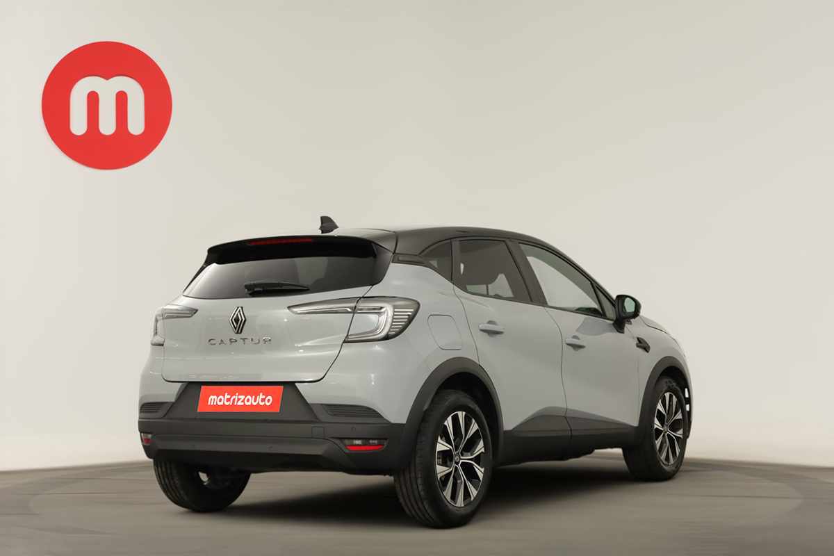 renault-captur-2024-gasolina-999cc