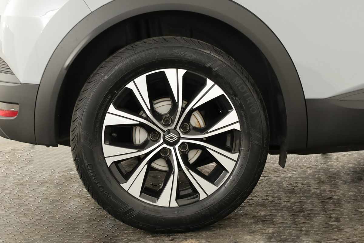 renault-captur-2024-gasolina-999cc