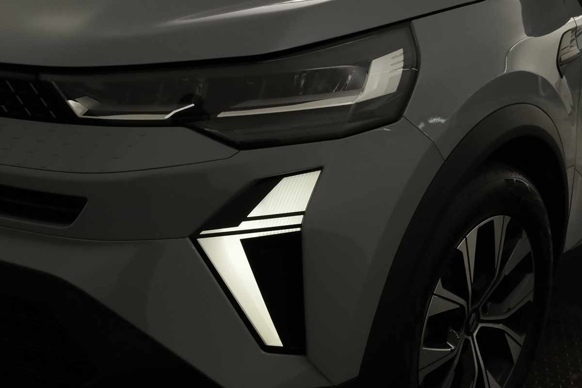 renault-captur-2024-gasolina-999cc