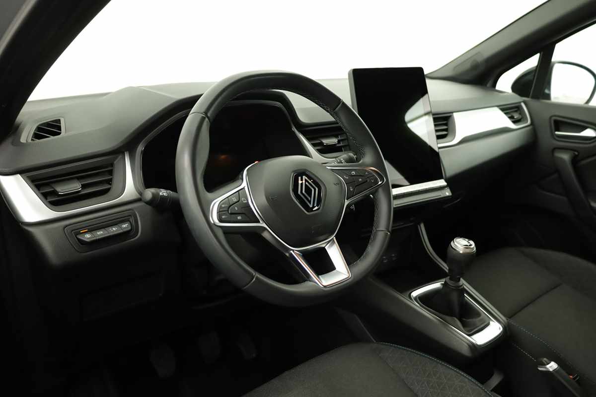 renault-captur-2024-gasolina-999cc
