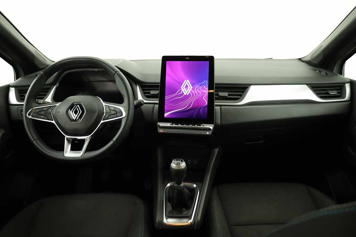 renault-captur-2024-gasolina-999cc