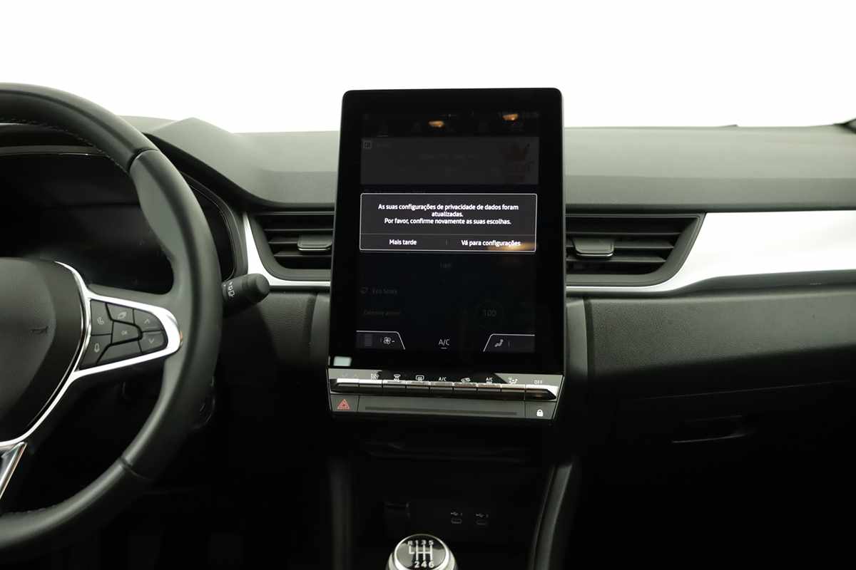 renault-captur-2024-gasolina-999cc