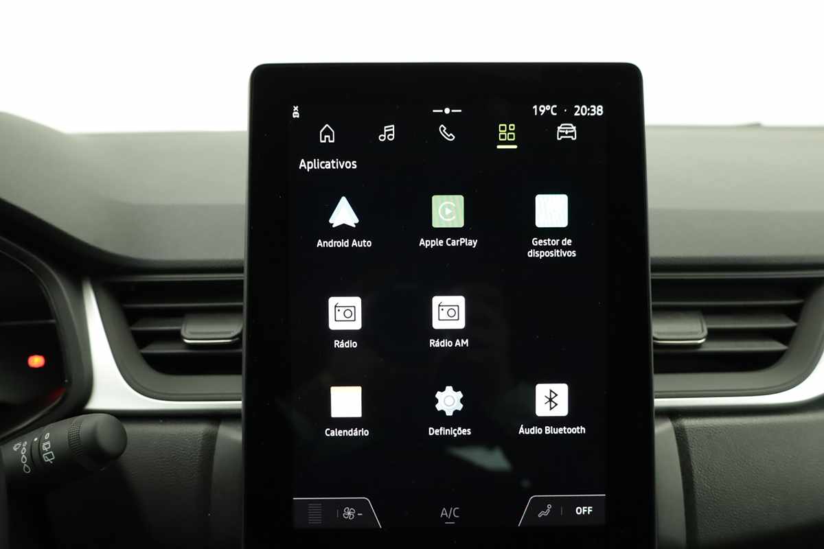 renault-captur-2024-gasolina-999cc