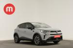 renault-captur-2024-gasolina-999cc