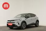 renault-captur-2024-gasolina-999cc