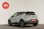 renault-captur-2024-gasolina-999cc