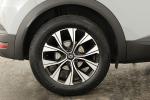 renault-captur-2024-gasolina-999cc