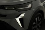 renault-captur-2024-gasolina-999cc