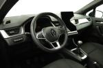 renault-captur-2024-gasolina-999cc