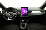 renault-captur-2024-gasolina-999cc